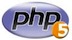 PHP5