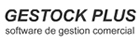 Gestock
