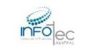 Infotec