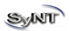 SyNT